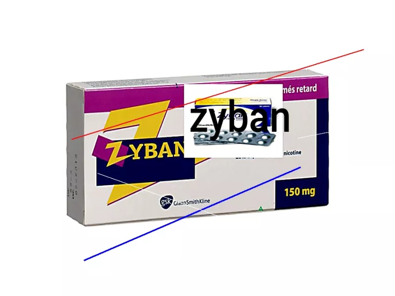 Zyban prix suisse